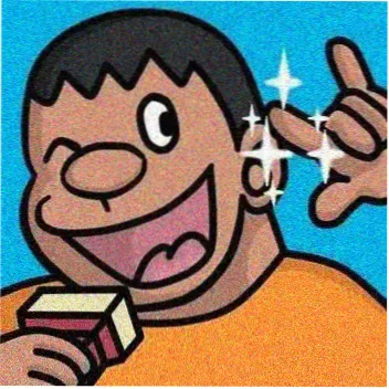 斗破苍穹萧薰儿 人物图鉴